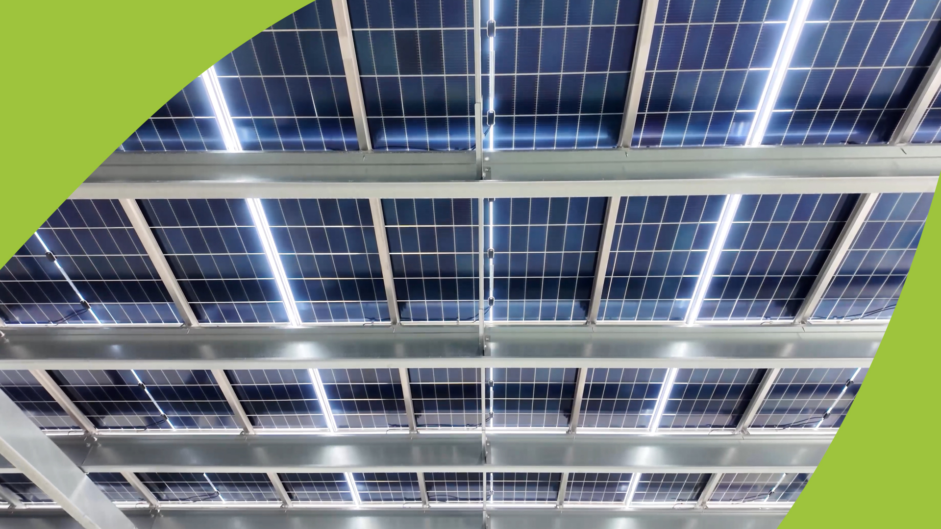 Maximising Solar Carport Site Footprint - Optimising a Multi-tenant Site (Part 4)