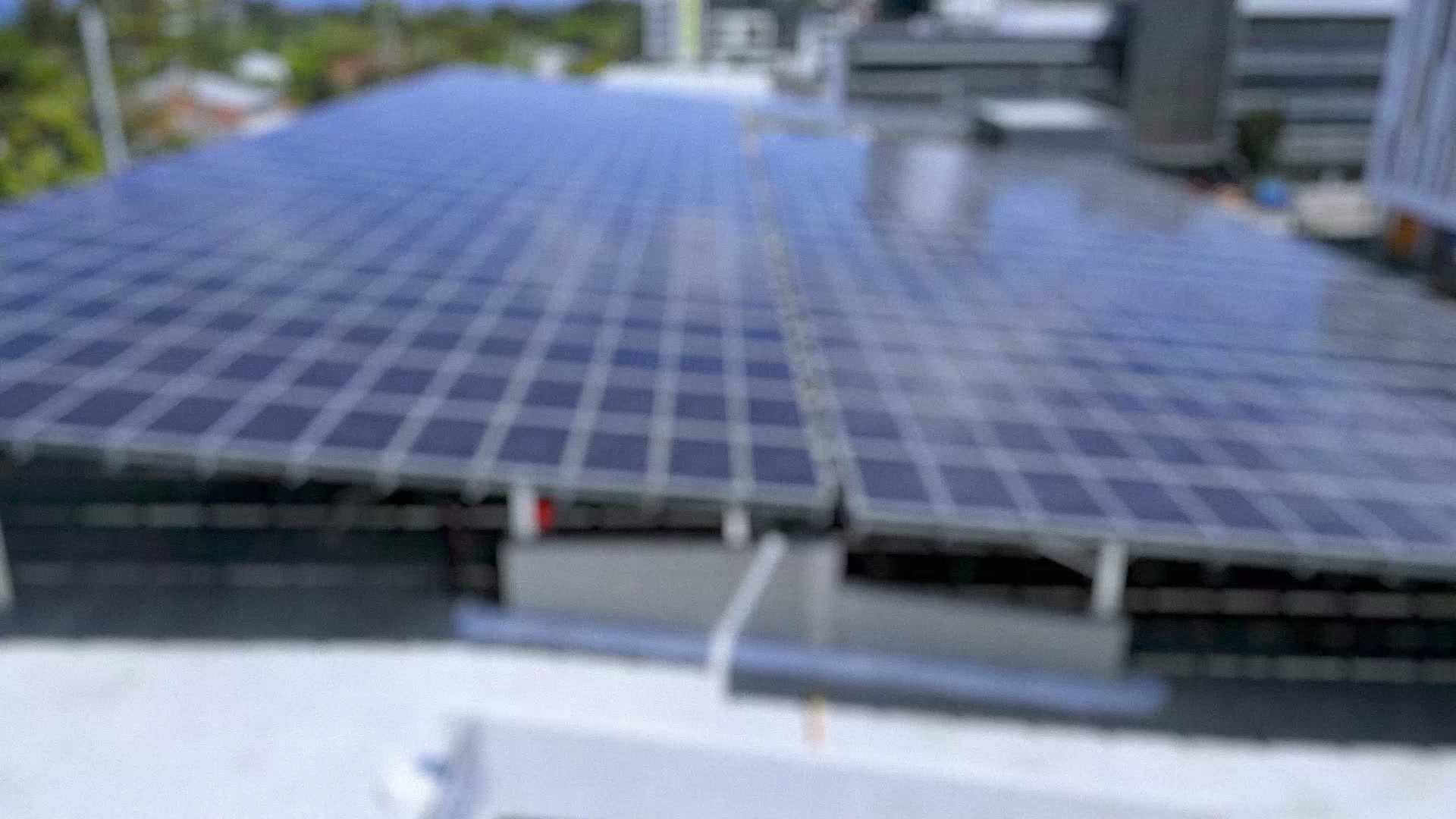 Commercial Battery Revenue Stacking - Optimising a Multi-tenant Site (Part 5)